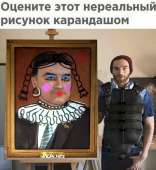 16018099513182.jpg