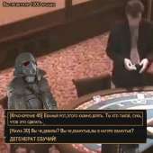 15427882438622.jpg