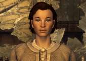 Trudy.jpg