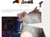 16132508260120.webm