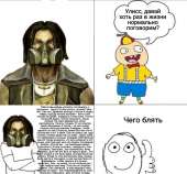 O5Tr6CaYgpw.jpg