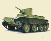 Сохранённые фотографии173-B8vPdGx0eL8.jpg