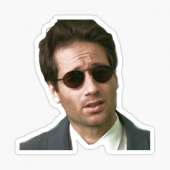 Сохранённые фотографии056-AREU2HS15e0.jpg