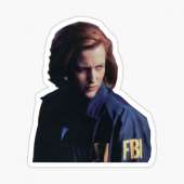 Сохранённые фотографии057-N80aPtiITfI.jpg