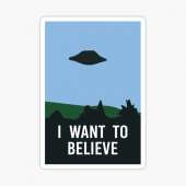 Сохранённые фотографии058-wN2KEdBgaA.jpg