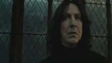 УПОРОТЫЙ ГАРРИ ПОТТЕР 2 Переозвучка, смешная озвучка, парод[...].mp4