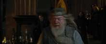 harry-potter-goblet-of-fire-movie-screencaps.com-4098.jpg