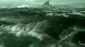гарри поттер на тнт.webm