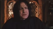 УПОРОТЫЙ ГАРРИ ПОТТЕР 3 Переозвучка, смешная озвучка, парод[...].mp4