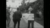 Шармута.webm