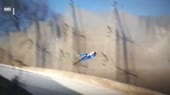 БАмс.mp4