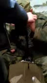 camel toe.webm