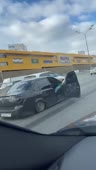 Чурбаны.mp4