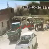 ПОЕЗДА.mp4