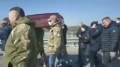15864338313102.mp4