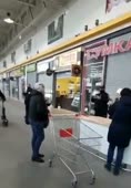 Хуев.MP4