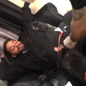 dick.mp4