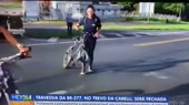 Велодебил.mp4