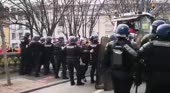 Ферм1.MP4
