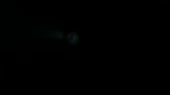 Заседание астрономической кафедры Дагестанского Государстве[...].mp4