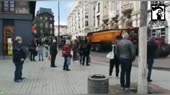 Ферм3.mp4