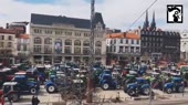 Ферм4.mp4