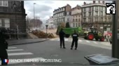 Ферм6.mp4