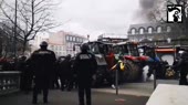 Ферм8.mp4