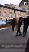Ферм7.mp4