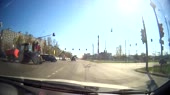 1530368423606.webm
