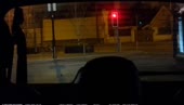 велл.MP4