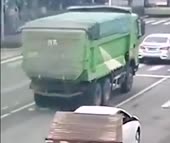 вел.MP4
