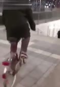 Велгерм.MP4
