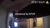 Окл.mp4