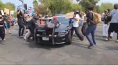 Протест.mp4