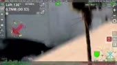 Сакраменто.mp4