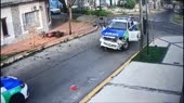 Арг.mp4