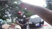Тазер.mp4