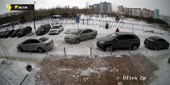 НСК.mp4