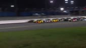 nascar.mp4