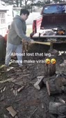 Криворук.mp4