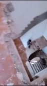 Китайй.mp4