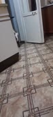 Котэ.mp4