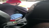 питерский таксист.mp4