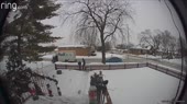Достав.mp4