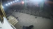 Одесс.MOV