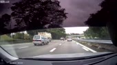 Хрустыы.mp4