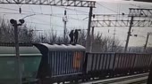зумер.mp4