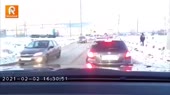 Чебокс.mp4