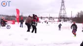 Обнинск.mp4